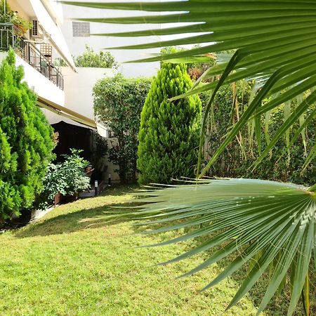 Luxury Home Spáta Exterior foto