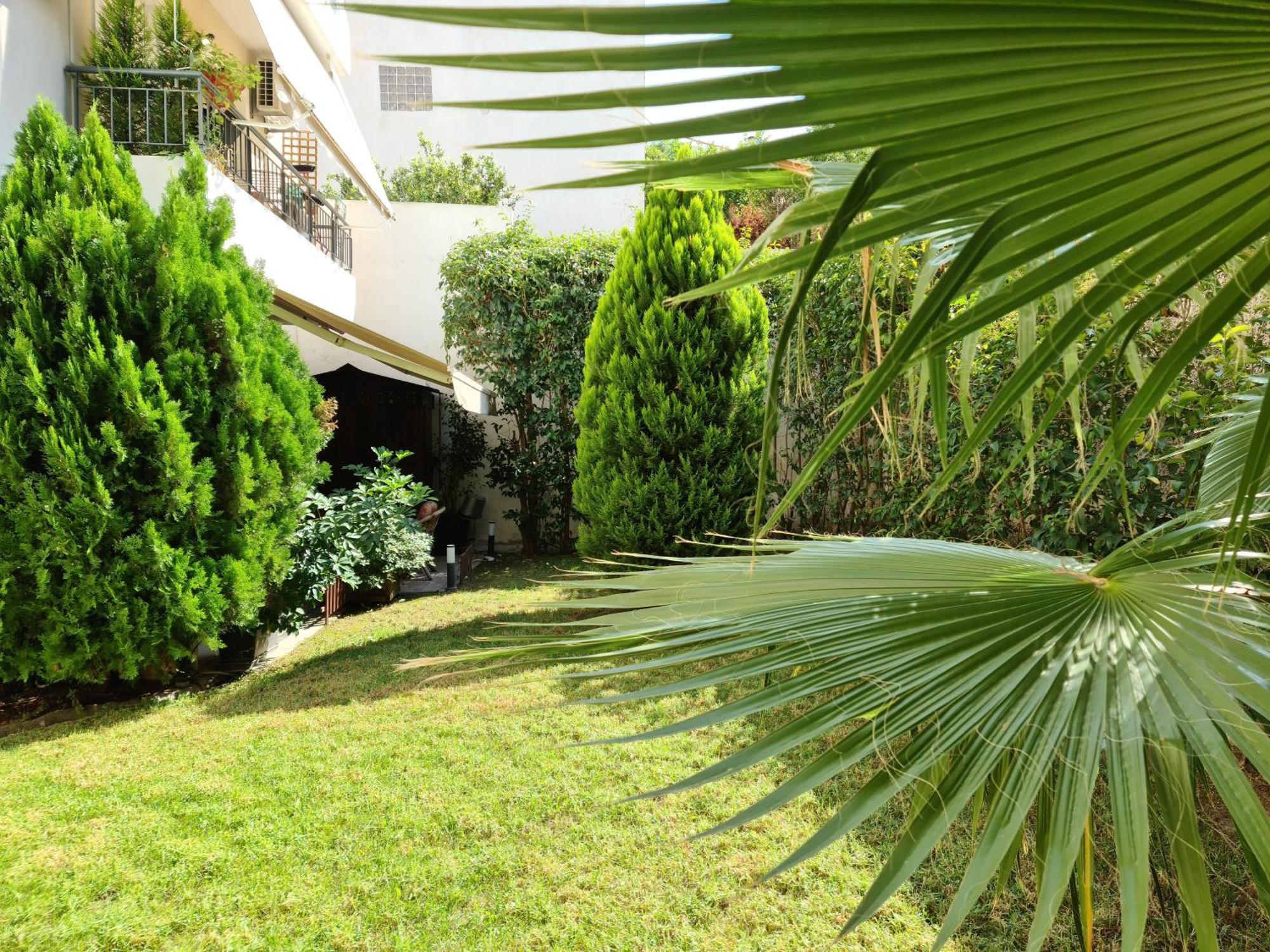 Luxury Home Spáta Exterior foto